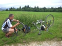 bikeSK2011 (18)